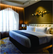 /web/uploads/116/Gold Rush Suites (Formerly Davok Suites)/header-images/exquisite_roll_sm2.jpg